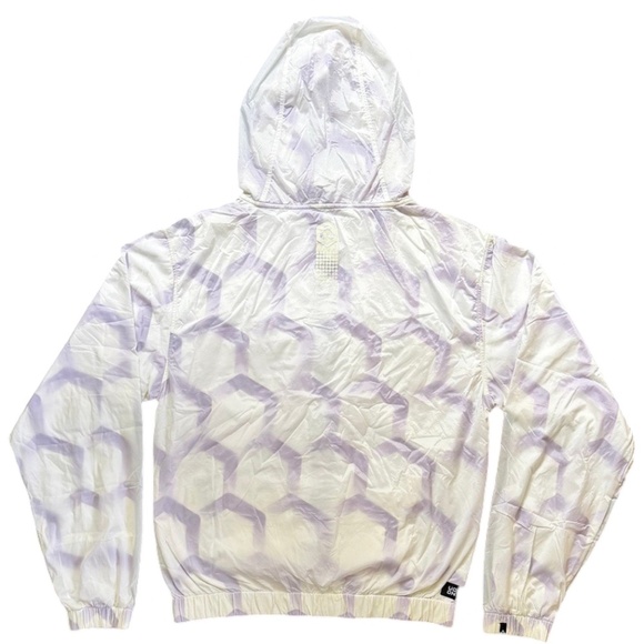 Ucon Acrobatics Translux Jacket - Picture 2 of 8